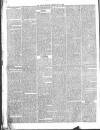 Catholic Telegraph Saturday 24 July 1852 Page 2