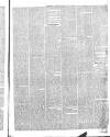 Catholic Telegraph Saturday 24 July 1852 Page 4