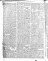 Catholic Telegraph Saturday 24 July 1852 Page 5