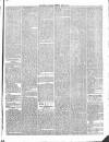 Catholic Telegraph Saturday 24 July 1852 Page 7