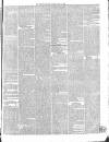Catholic Telegraph Saturday 24 July 1852 Page 9