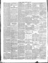 Catholic Telegraph Saturday 24 July 1852 Page 10