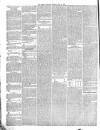 Catholic Telegraph Saturday 31 July 1852 Page 2