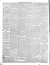 Catholic Telegraph Saturday 31 July 1852 Page 4