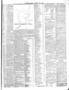 Catholic Telegraph Saturday 31 July 1852 Page 5