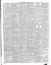 Catholic Telegraph Saturday 07 August 1852 Page 3