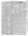 Catholic Telegraph Saturday 21 August 1852 Page 2