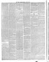 Catholic Telegraph Saturday 21 August 1852 Page 3