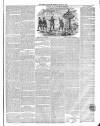 Catholic Telegraph Saturday 21 August 1852 Page 4