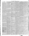 Catholic Telegraph Saturday 21 August 1852 Page 5