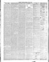 Catholic Telegraph Saturday 21 August 1852 Page 7