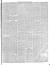 Catholic Telegraph Saturday 28 August 1852 Page 3