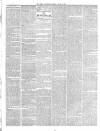 Catholic Telegraph Saturday 28 August 1852 Page 4