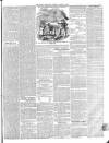 Catholic Telegraph Saturday 28 August 1852 Page 5