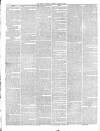 Catholic Telegraph Saturday 28 August 1852 Page 6
