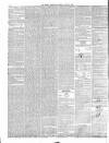 Catholic Telegraph Saturday 28 August 1852 Page 8