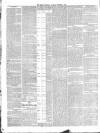 Catholic Telegraph Saturday 04 September 1852 Page 4