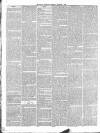Catholic Telegraph Saturday 04 September 1852 Page 6