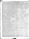 Catholic Telegraph Saturday 04 September 1852 Page 8