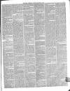Catholic Telegraph Saturday 11 September 1852 Page 3