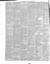 Catholic Telegraph Saturday 18 September 1852 Page 2