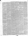 Catholic Telegraph Saturday 25 September 1852 Page 2