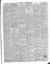Catholic Telegraph Saturday 25 September 1852 Page 3