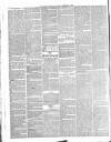 Catholic Telegraph Saturday 25 September 1852 Page 4