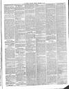 Catholic Telegraph Saturday 25 September 1852 Page 5