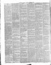 Catholic Telegraph Saturday 25 September 1852 Page 6