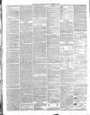 Catholic Telegraph Saturday 25 September 1852 Page 8