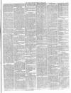 Catholic Telegraph Saturday 02 October 1852 Page 3