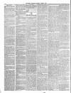 Catholic Telegraph Saturday 02 October 1852 Page 4