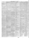 Catholic Telegraph Saturday 02 October 1852 Page 6