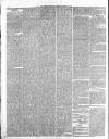 Catholic Telegraph Saturday 09 October 1852 Page 2