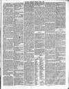 Catholic Telegraph Saturday 09 October 1852 Page 3
