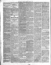 Catholic Telegraph Saturday 09 October 1852 Page 4