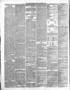 Catholic Telegraph Saturday 09 October 1852 Page 8