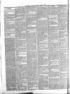 Catholic Telegraph Saturday 16 October 1852 Page 2