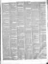 Catholic Telegraph Saturday 16 October 1852 Page 3