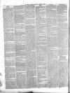 Catholic Telegraph Saturday 16 October 1852 Page 6