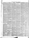 Catholic Telegraph Saturday 23 October 1852 Page 2