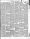 Catholic Telegraph Saturday 23 October 1852 Page 3