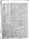 Catholic Telegraph Saturday 23 October 1852 Page 4
