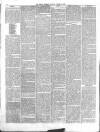 Catholic Telegraph Saturday 23 October 1852 Page 6
