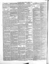 Catholic Telegraph Saturday 23 October 1852 Page 8