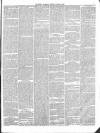 Catholic Telegraph Saturday 30 October 1852 Page 3