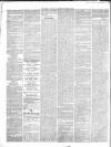 Catholic Telegraph Saturday 30 October 1852 Page 4