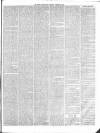 Catholic Telegraph Saturday 30 October 1852 Page 5