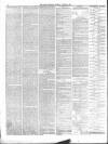 Catholic Telegraph Saturday 30 October 1852 Page 8